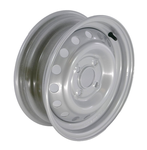 Stahlfelge 13 et30 - x,