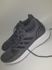 Adidas Herren Schuhe Grösse 42 Grau