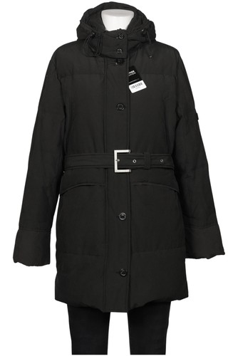 Fame ffcc mantel - damen, jacke
