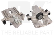 Bremssattel NK 214062 für