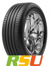 Maxxis Premitra 6 HP6A * OE XL DEMO 225/45 R18 95Y Sommerreifen