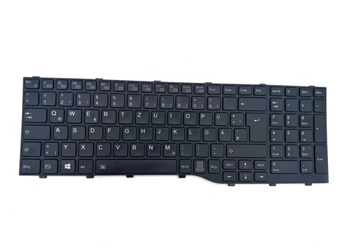 Fujitsu lifebook u7511 u7512 - fujitsu,