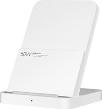 Xiaomi Kabelloses Ladegerät