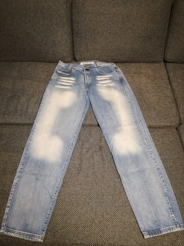 Picaldi jeans denim company - jeans,