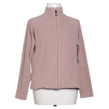 Kappa, Fleecejacke, Damen