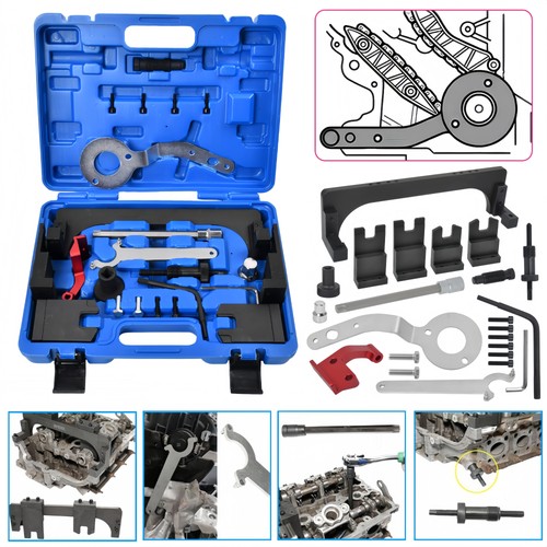 Motor einstellwerkzeug - motor,