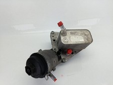5989070241 MOTORÖLKÜHLER /