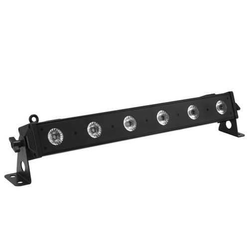 Eurolite led bar qcl rgb - eurolite,