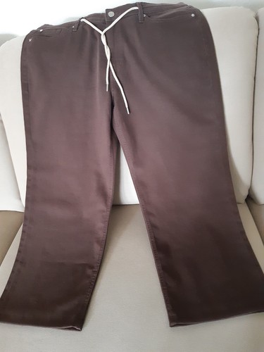 Jeans stretchhose oliver - jeans-stretchhose,, s.oliver