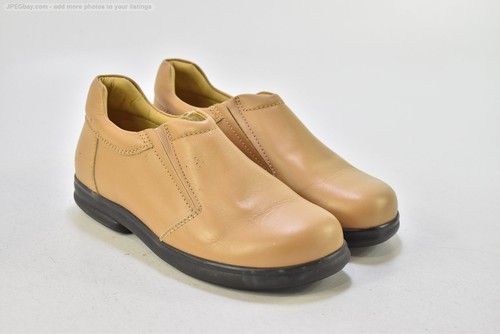 Footprints damen halbschuhe - damen,