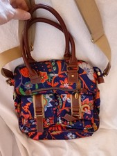 Oilily Handtasche