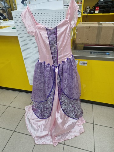 Rubie deutschland kleid - rubie’s,