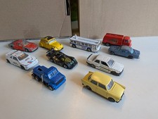 Hot wheels andere - +,