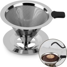 Kerry kaffeefilter - kerry,