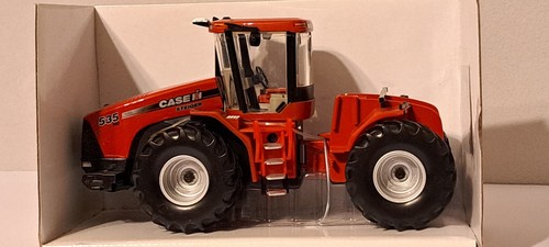 Britains scale case ih - case,