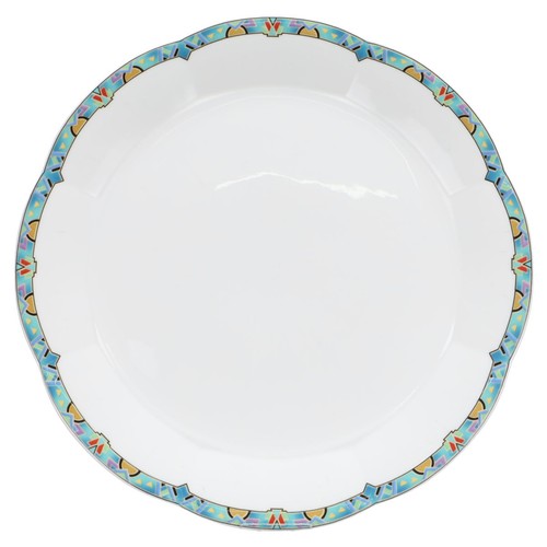 Kuchenplatte villeroy boch - villeroy, &