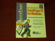 B.Conway; L.Operations