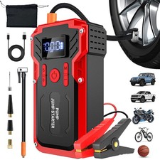 99800mah Powerbank KFZ