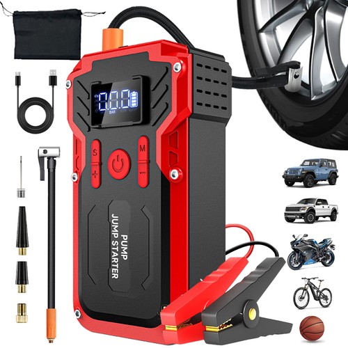 99800mah powerbank kfz - 99800mah,
