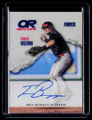 2025 onyx rips rab trba - onyx, #rab-trba