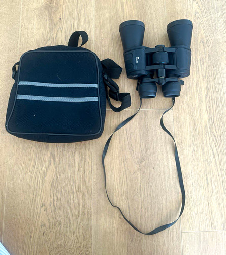 Optus fernglas 24x40 zoom - optus,