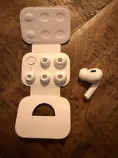 Apple AirPod Pro Rechts (2
