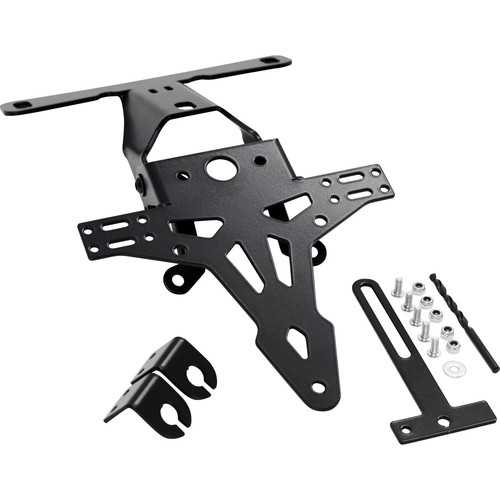Hashiru kennzeichenhalter bmw - hashiru,