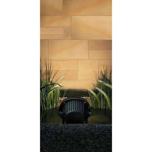 Oase lunaqua power - power, 3000