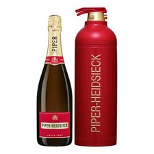 Piper heidsieck code rouge - piper-heidsieck,,