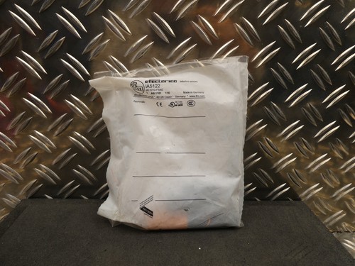 Ifm efector100 ia5122 - efector100,