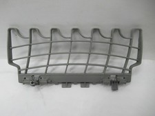 1x Glashalter Messerhalter