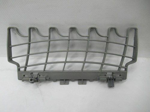 Glashalter messerhalter - glashalter,