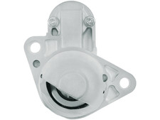 Anlasser Starter für SMART FORTWO Coupe Cabrio