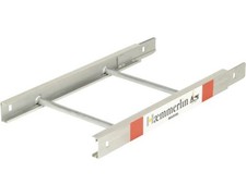 Verstärktes Leiterelement