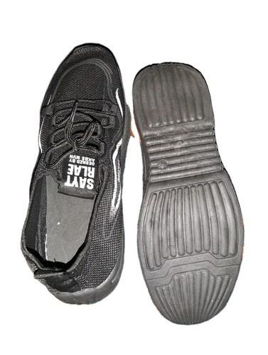 Schwarze