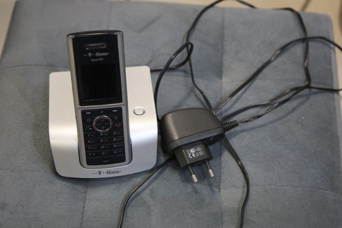 Telefon telekom sinus 501 - sinus,