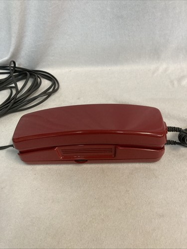 Tischtelefon 381 - fe,