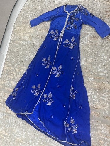 Caftan damen kaftan kleid - caftan,