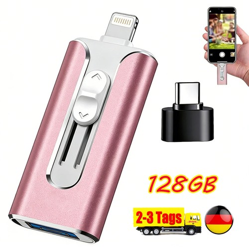 Usb stick - in, 3.0