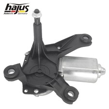 Wischermotor Scheibenwischer