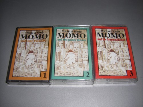 Karussell momo folgen - karussell,