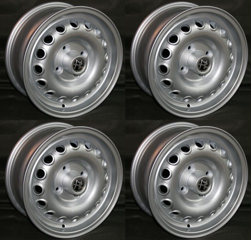 Gta style design felgen 6x15 - gta,