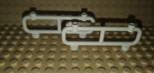 Lego 2x 2486 Zaun Absperrung