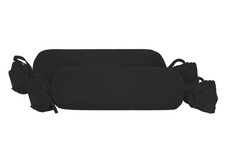 Biberna Nackenrollenbezug