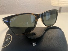Ray BAN RB2132 New Wayfarer