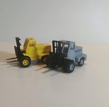 LZA 4045 Gabelstapler