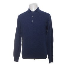 Yorn, Strickpullover, Größe