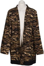 PUMA Mantel Herren Winter