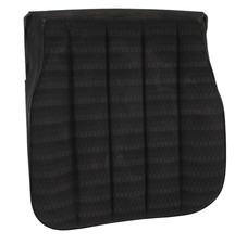 Sitzfläche vorn rechts