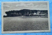 Alte aabenraa varnasvig - ak,